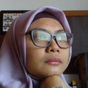 Ayuningtyas Ayuningtyas