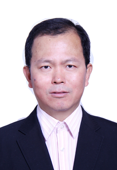 Lei Shi