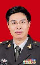 Fawei Wang