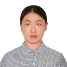 Lu Liu