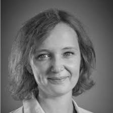 Coralie Guerin