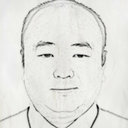 Liwei Zheng