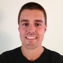 Andrew W. Nelson