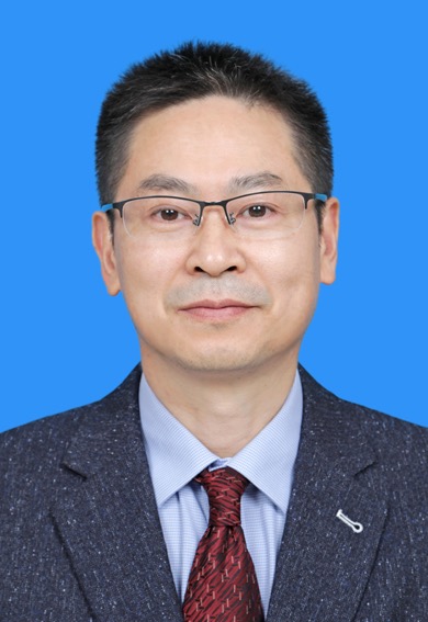 Yougui Peng
