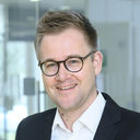 Jan Fiedler