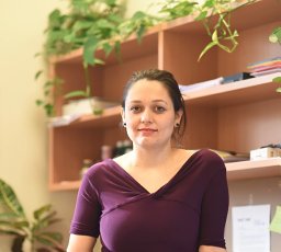 Elitas Meltem
