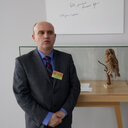 Ignacy Kitowski