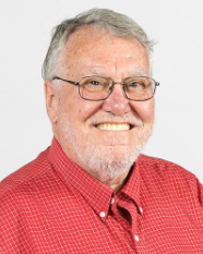 Richard Bodnar