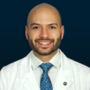 Rodrigo Uribe-Pacheco