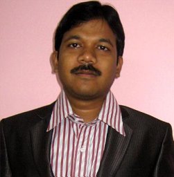 Gauri Samiran S