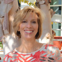 Nancy J Alexander