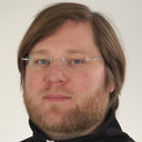 Nicolaj Mahlstedt
