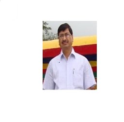 S. K. Srivastava