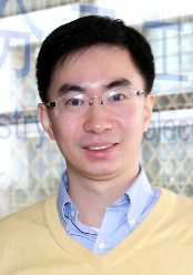 Peng Zou