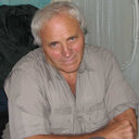 N. S. Gorbachev