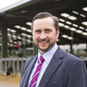 Philip A Robinson