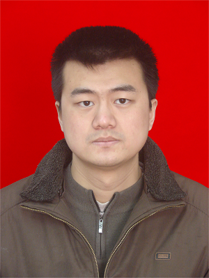 Zhe Wang