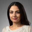 Elnaz Fazeli
