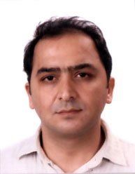Dasiran Fatih
