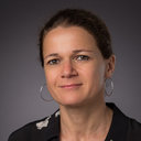Isabelle Huault
