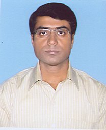 Rajan Sarkar