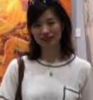 Jilan Wu