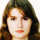 Darya Telegina