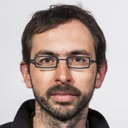 Jan Dries