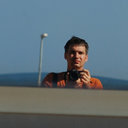 Lukas Dadak