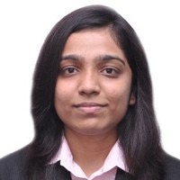Jigyasa Gupta