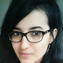 Sara Touhami
