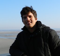 João Bosco Ferreira Filho