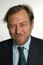 Giorgio Cruccu