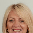 Deborah Costain