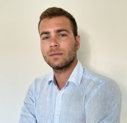 Stefano Scafa