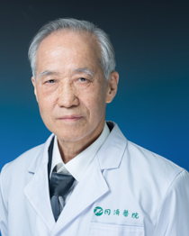 Hanqing Wu