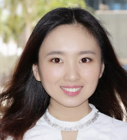 Chen Zhao