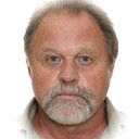 Vladimir Lakhtin