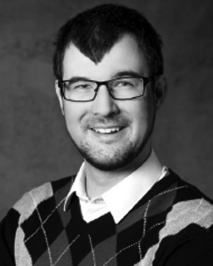 Christian Motz