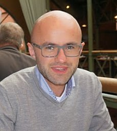 D. Declercq