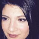 Irena Parvanova
