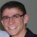 Joao Paulo Silva Queiroz