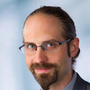 Peter Satzer