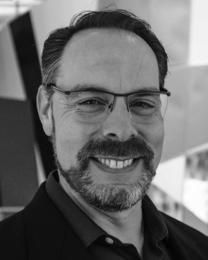 Eliot Winer