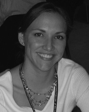 Suzette M. Aguilar