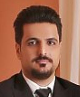 Mohammad Bakhtiari
