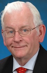 Don S. Minckler