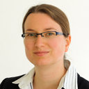Andrea Nutsi