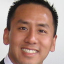 Jason Seeho Chan