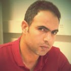 Aazza Smail